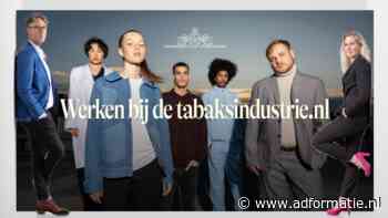 Anti-tabaksindustriereclame verkiest rumoer boven inhoud