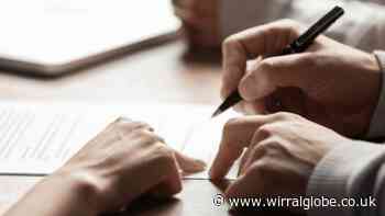 Phoenix Legal raises a massive £1,860 for Will Aid campaign