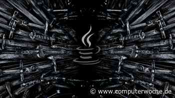 Mehr Audits: Oracle verschärft seine Java-Politik