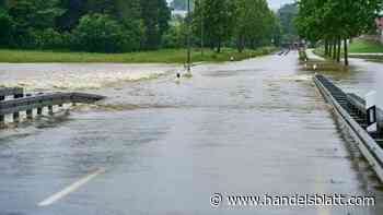 Versicherer: Finnischer Versicherer Sampo kauft in Dänemark zu