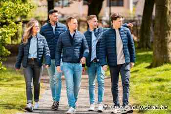 “Tiktokkende Wase makelaars slaan vleugels uit”: Woonvast nu ook naar Vlaams-Brabant