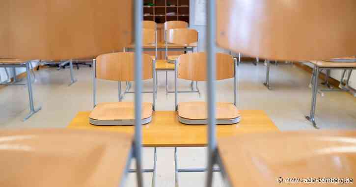 Startschuss für Abschlussprüfungen an den Mittelschulen
