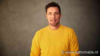 Joris Kuijpers vertrekt bij The Family na ‘verschil van inzicht’