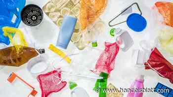 Recycling: EU-übergreifende Verordnung führt zu veränderter Verpackungswelt