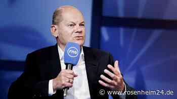 „Politiker haben keine Ahnung“: So frustriert sind die Bürger über Rentenkurs der Ampel