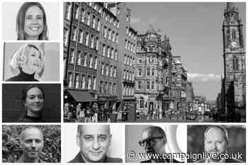 Is out of home being unfairly targeted by ad bans?