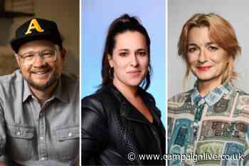 Should podcasts behave more like social media?