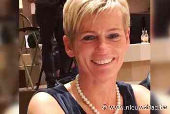 Franka Bogaert neemt ontslag als fractieleider van Open VLD in gemeenteraad