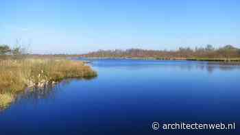 EU-natuurherstelwet komt er tóch, landen stemmen in