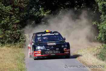 Omloop van Vlaanderen pakt uit met nieuwe klassementsproef in Koolskamp