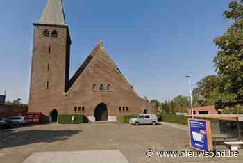 De Lijn breidt busaanbod verder uit in Mol-Ezaart met extra flexhaltes