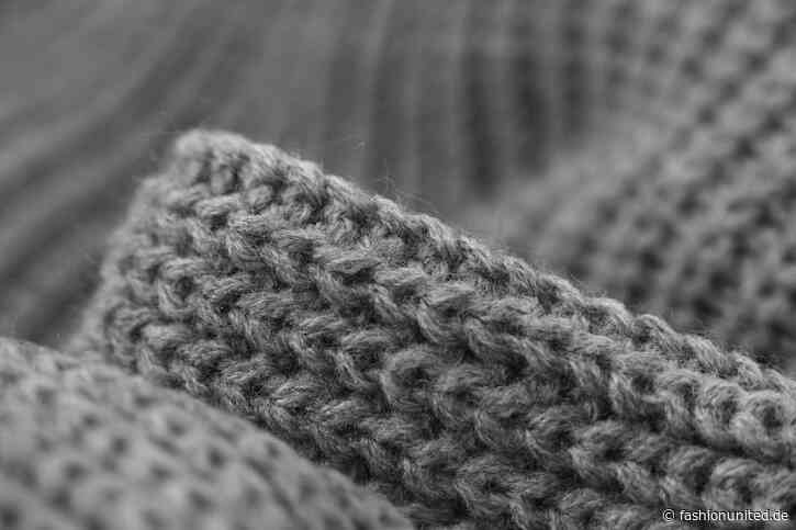 Landwirte befürchten, dass die EU-Politik Fast Fashion gegenüber Naturfasern begünstigt