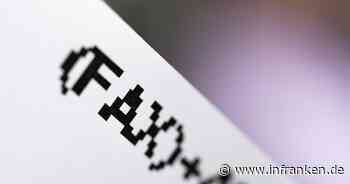 Viele Unternehmen nutzen weiterhin das Fax-Gerät