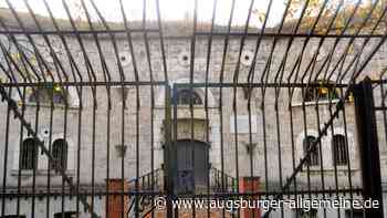 Rückblick: Reaktionen der Ulmer auf die Errichtung der KZ-Gedenkstätte