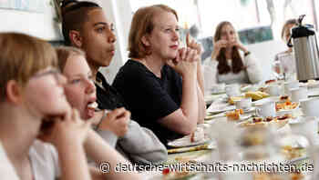 Kinderarmut: SPD-Fraktionsvize: Entwurf zur Kindergrundsicherung "nicht tragfähig"