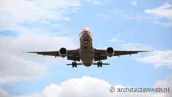 Luchthavens kunnen volgens minister zonder natuurvergunning