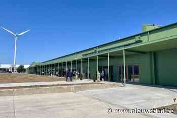 Meer kosten, maar ook meer inkomsten: “We laten Brugge financieel gezond achter”