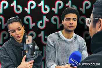 Thomas More past opleidingen journalistiek aan: “Aandacht voor maatschappelijke thema’s, TikTok en journalistiek theater”