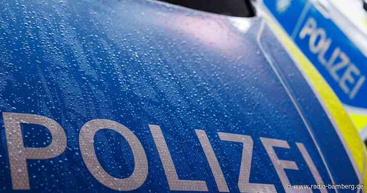 Wieder rassistische Gesänge zu bekanntem Lied