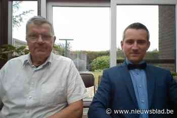 Vlaams Belang wil met “sterkste lijst ooit” naar lokale verkiezingen