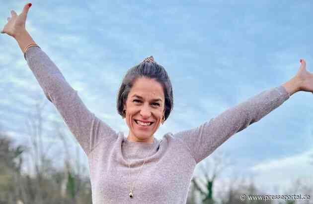 Hochsensibilität und Angst: Isabelle Tschumi klärt auf, wie diese beiden Faktoren zusammenhängen