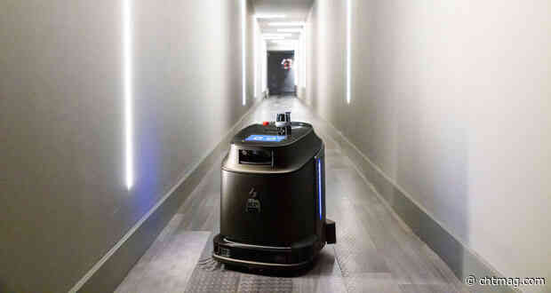 How sustainability and wellbeing must guide our future approach to innovation