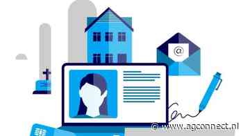 IT-problemen dreigen door ontmanteling Waternet, vrezen medewerkers