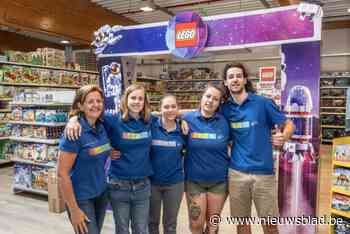 Dreamland opent op 29 juni de deuren op nieuwe locatie