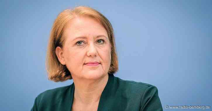 Paus: «Einsamkeit ist ein unterschätztes Phänomen»