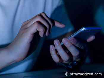 Social media is hurting our kids. It's time for serious action | Opinion