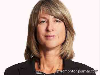 Privacy commissioner aims to strengthen Alberta's personal information protection laws