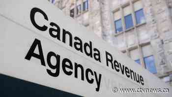 A new tax filing system could give Canadians more than $1 billion in unclaimed benefits: PBO