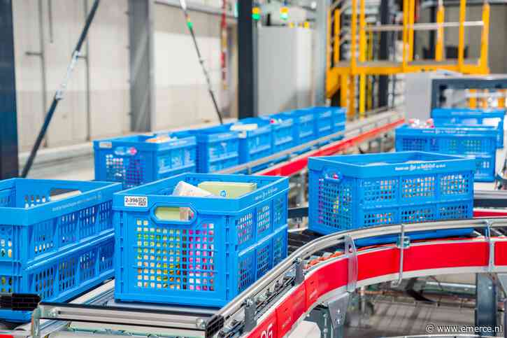 Albert Heijn zet volgende stappen in Generative AI