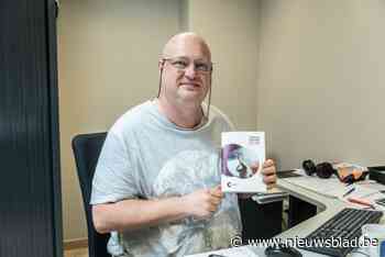 Veel interesse voor theater en comedy in De Bunder