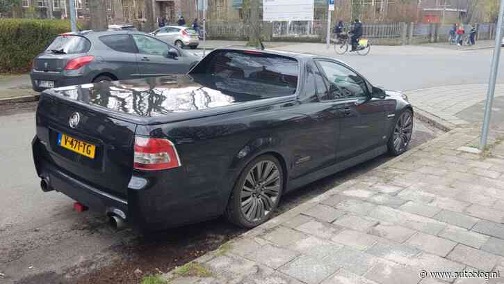 Het grijs kenteken heeft officieel geen zin meer