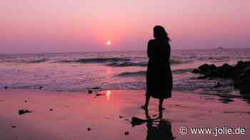 Diese 4 Sternzeichen haben Glück in der Woche vom 17. bis 23. Juni