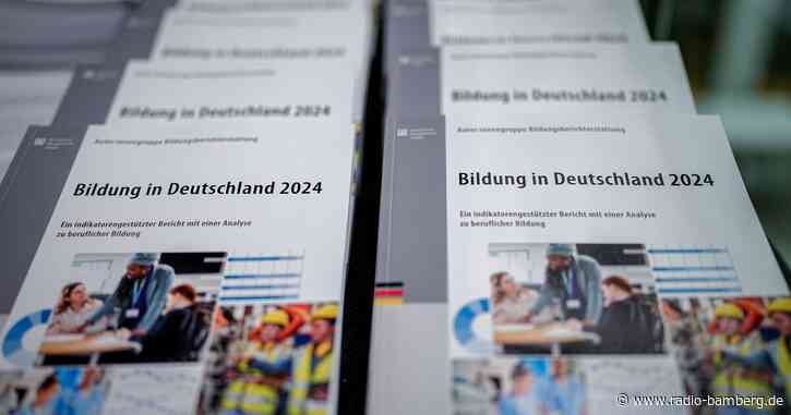 Zahl der Schulabbrecher steigt: Bildungssystem «am Anschlag»