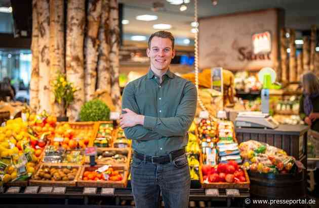 KW Media GmbH: Wie man im Sommer 2024 kaufkräftige Kunden für seine Bäckerei, den Einzelhandel oder die Fleischerei gewinnt