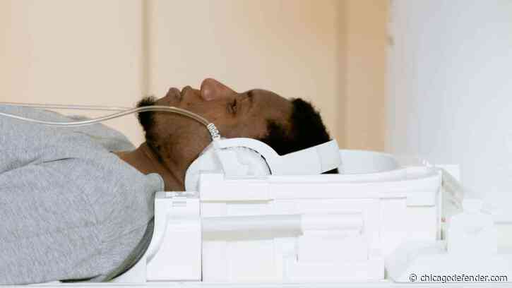 Project Brotherhood Champions, Establishes Day Dedicated To Black Male Health