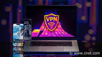 NordVPN vs. PIA: Advanced Privacy for Power Users or Budget-Priced Basics     - CNET