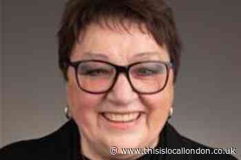 Havering mayor role row: Labour councillor Pat Brown hits out at HRA