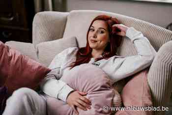 Lotte Vanwezemael over eigen podcast: “Mensen denken dat het leven van een seksuologe alleen maar rond seks draait”