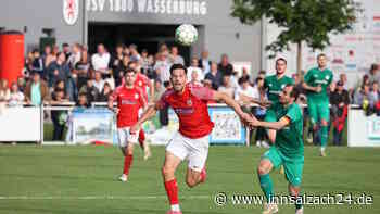 Tiefe Einblicke: Ungerath über Vertragsverlängerung, „innere Leere“ und sein „Herzensprojekt“