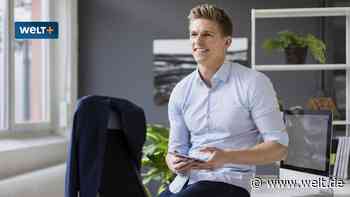 Fintech gründen? Dann sollten Sie diese Geschäftsideen und Erfolgsbeispiele kennen