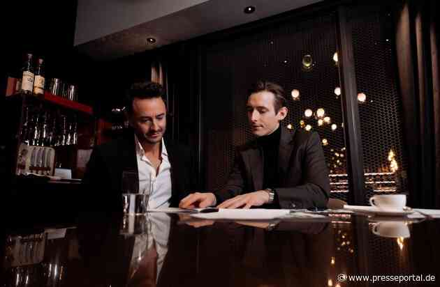 Martin&Klein: 3 Gründe für das Scheitern von Unternehmen im Marketing - und wie es sich verhindern lässt