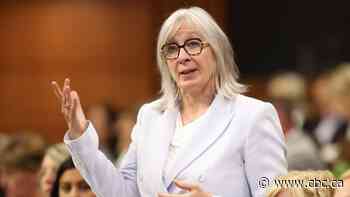 Federal government to announce long-awaited funding to replace deteriorating northern Ontario hospital