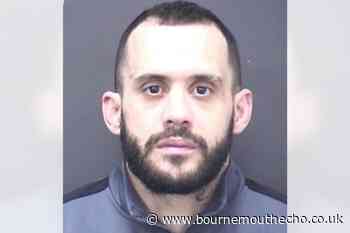 Christchurch man wanted in connection to Hunt Road stabbing