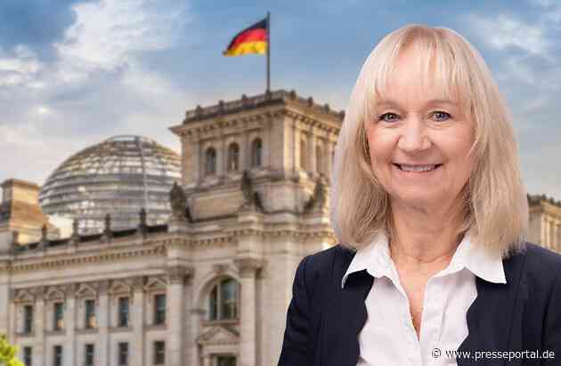 Christina Baum: RKI-Protokolle: "Folge der Wissenschaft" heißt ab jetzt - "Folge der Bundesregierung"