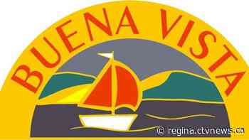 Sask. judge rules against Village of Buena Vista in land dispute case