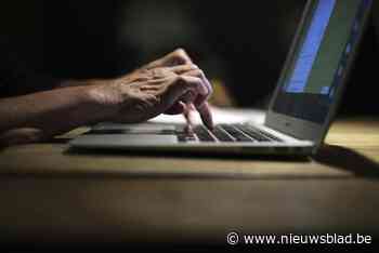 Celstraffen met uitstel voor werknemers die de mailbox van hun CEO hackten en interne informatie doorspeelden aan concurrent